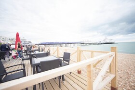 Citrus Hotel Eastbourne