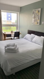 Citrus Hotel Eastbourne