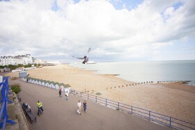 Citrus Hotel Eastbourne