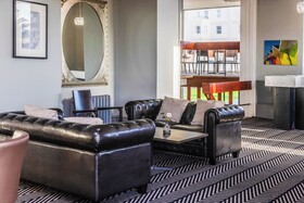 Citrus Hotel Eastbourne