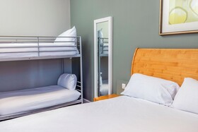 Citrus Hotel Eastbourne