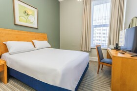 Citrus Hotel Eastbourne