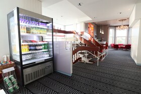 Citrus Hotel Eastbourne