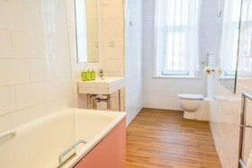 Citrus Hotel Eastbourne
