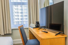Citrus Hotel Eastbourne