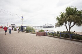 Citrus Hotel Eastbourne