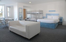 Citrus Hotel Eastbourne