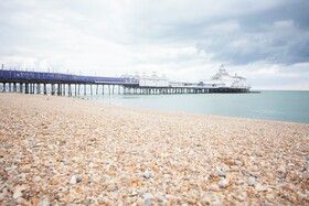 Citrus Hotel Eastbourne
