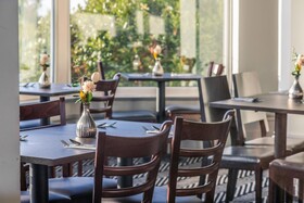 Citrus Hotel Eastbourne