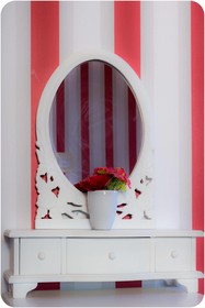 The Cherry Tree Guest House
