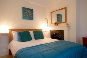 The Guesthouse East