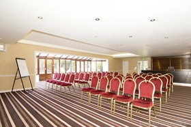 Elite Venue Selection Felbridge - Gatwick
