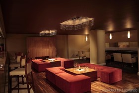Elite Venue Selection Felbridge - Gatwick