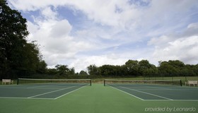 Elite Venue Selection Felbridge - Gatwick