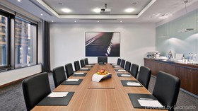 Elite Venue Selection Felbridge - Gatwick