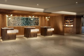 Courtyard by Marriott Exeter Sandy Park