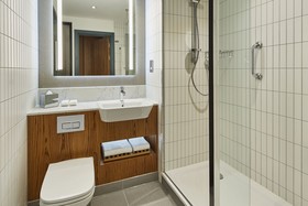Courtyard by Marriott Exeter Sandy Park