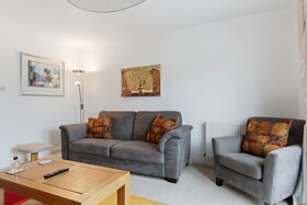 Quayside House