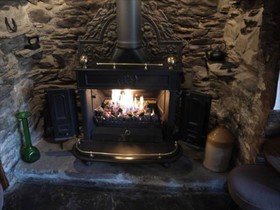 The Royal Oak Inn