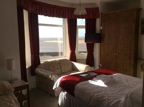 Ash Hotel