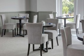 Exmouth Beach Hotel