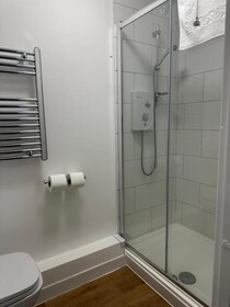 Exmouth Beach Hotel