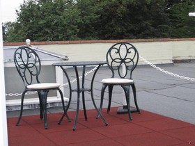 Ellerslie House Hotel