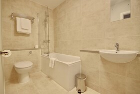 Orange Grove Hotel Gardens