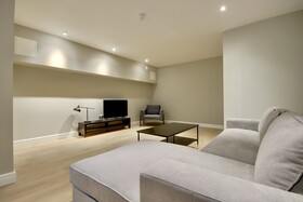 Orange Grove Hotel Gardens