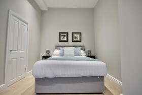 Orange Grove Hotel Gardens