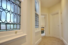 Orange Grove Hotel Gardens