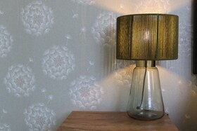 Orange Grove Hotel Gardens