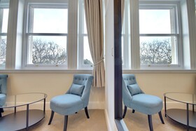 Orange Grove Hotel Gardens