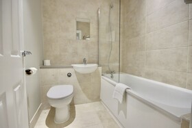 Orange Grove Hotel Gardens