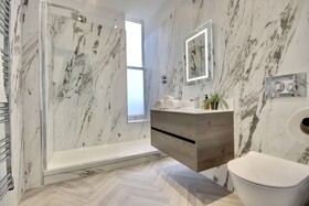 Orange Grove Hotel Gardens