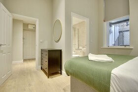 Orange Grove Hotel Gardens