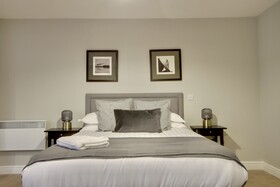 Orange Grove Hotel Gardens