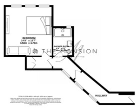 Orange Grove Hotel Gardens