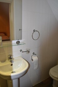Annie's Guest House