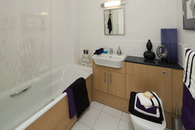 Equinox Place - Serviced Apartments