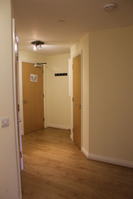 Equinox Place - Serviced Apartments
