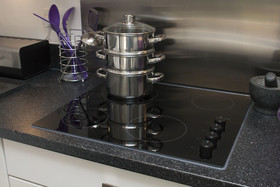 Equinox Place - Serviced Apartments