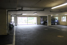 Equinox Place - Serviced Apartments