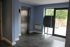 Equinox Place - Serviced Apartments