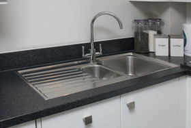Equinox Place - Serviced Apartments