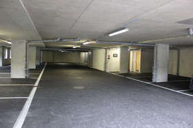 Equinox Place - Serviced Apartments