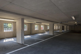Equinox Place - Serviced Apartments
