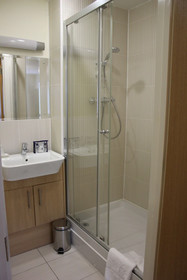 Equinox Place - Serviced Apartments