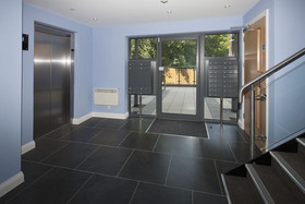 Equinox Place - Serviced Apartments