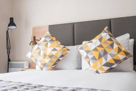 Holiday Inn Farnborough